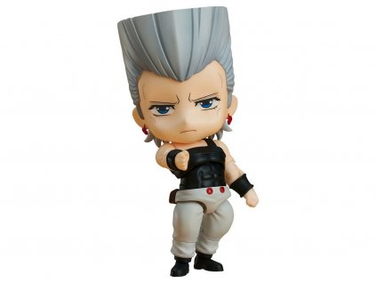 Nendoroid Jean Pierre Polnareff