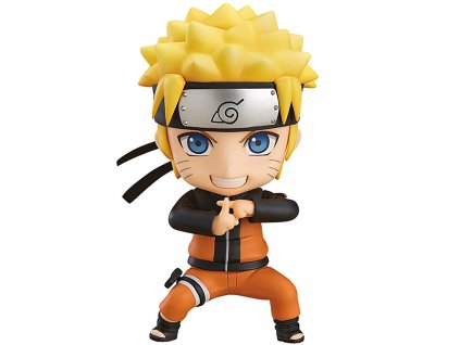 nendoroid naruto uzumaki 7