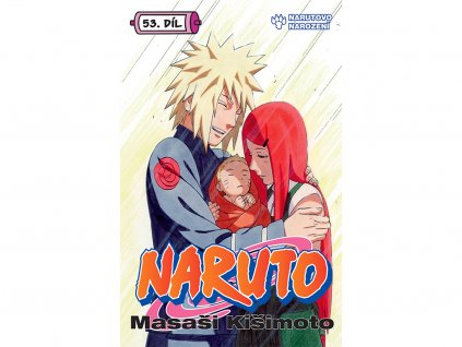 naruto 53