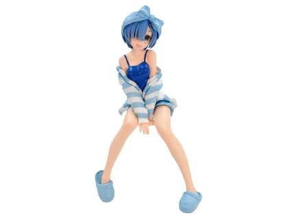 rem noodle stopper 2