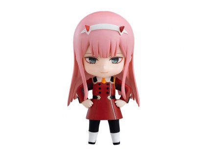 Nendoroid figurka Zero Two