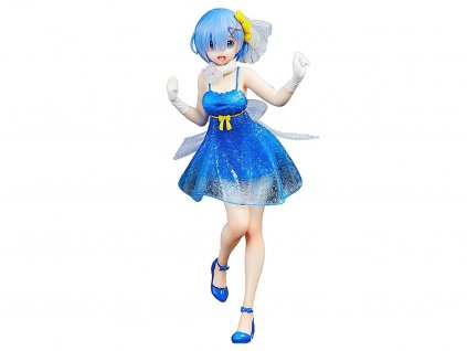 Rem Clear Dress 1 gigapixel standard scale 2 00x