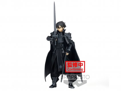 Kirito Integrity Knight 3 gigapixel standard scale 2 00x