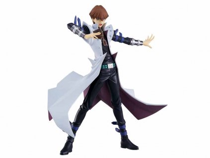 Seto Kaiba Pop Up Parade 18 cm 1