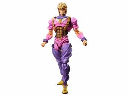 Dio Brando 16 cm 2