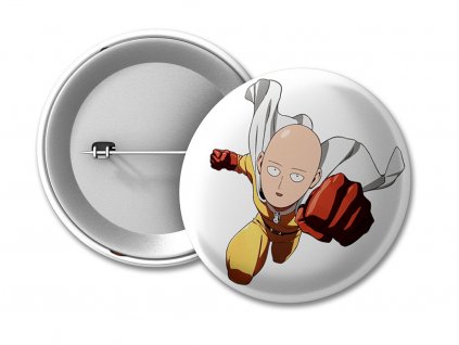 BUTTON Saitama na web