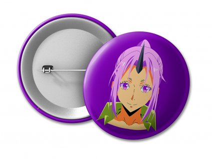 BUTTON Shion na web