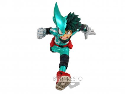 Izuku 3 gigapixel low res scale 2 00x