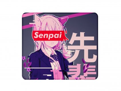 Senpai Girl