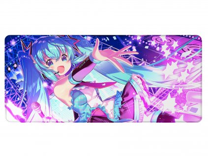 Chibi Miku