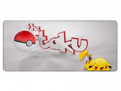 22038 podlozka pod mys poketaku xl