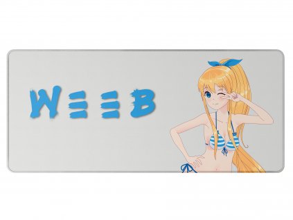 Weeb