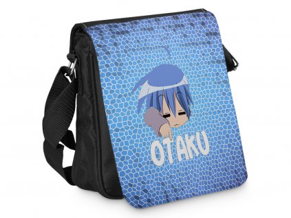 Otaku 2