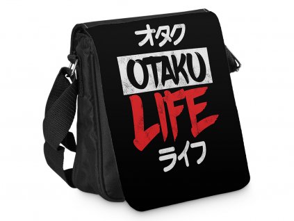 Otaku Life 2