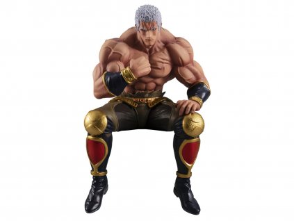 Raoh 3 gigapixel low res scale 2 00x