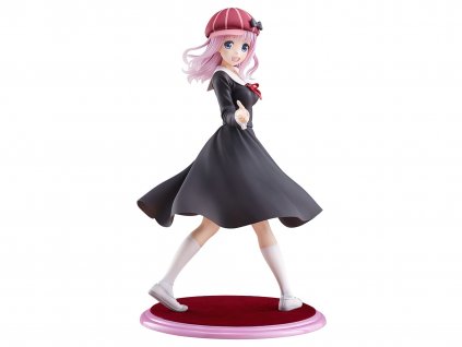 Chika 1 gigapixel low res scale 2 00x