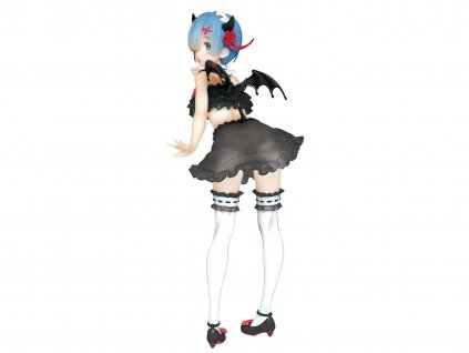 Rem Pretty Devil Ver. 1 gigapixel very compressed scale 2 00x