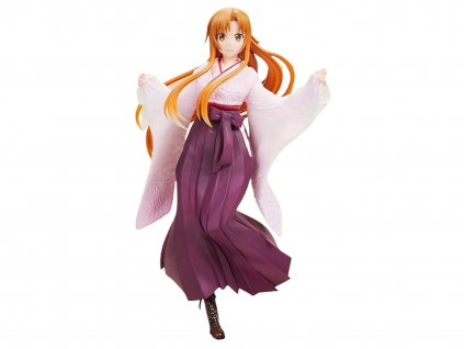 Asuna 1 gigapixel very compressed scale 2 00x