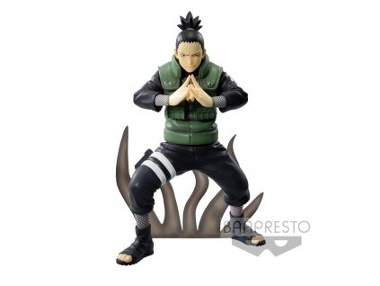 naruto shippuden nara shikamaru vibration stars banpresto (1)