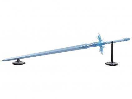 Replika 1/1 The Blue Rose Sword - 102 cm
