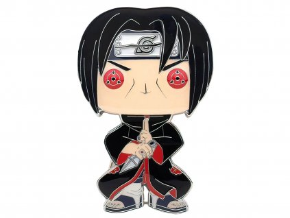Itachi pin gigapixel very compressed scale 2 00x