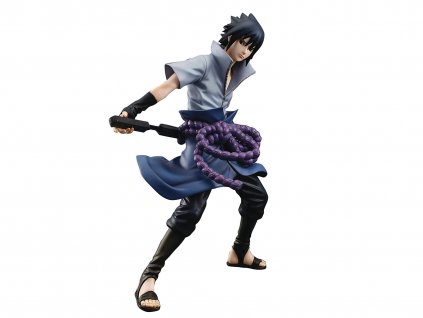 Sasuke 1 gigapixel low res scale 2 00x