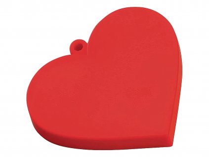 Heart red 1 gigapixel low res scale 2 00x