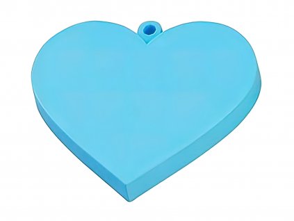 Heart blue 1 gigapixel very compressed scale 2 00x