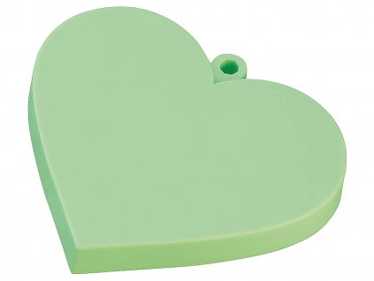 Heart green low res scale 2 00x gigapixel