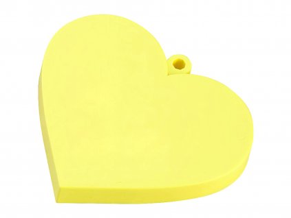 Heart yellow 1 gigapixel low res scale 2 00x
