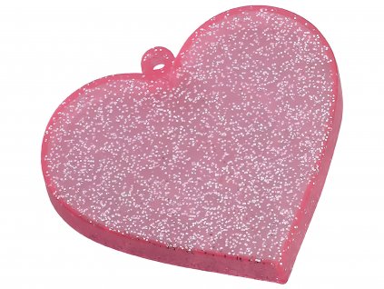 Heart glitter pink low res scale 2 00x gigapixel