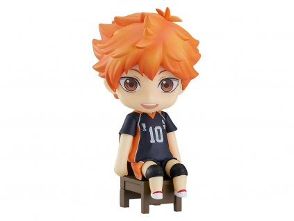 Hinata 1