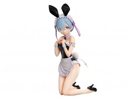 Rem 1