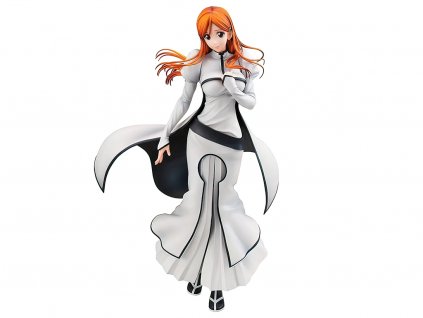 Orihime 1