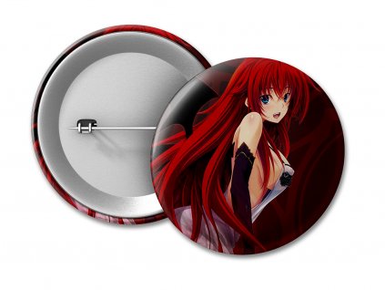 Rias