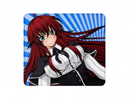 Rias Gremory L