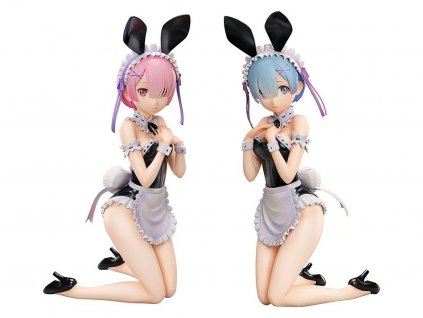 Rem a Ram set