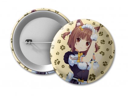 Azuki