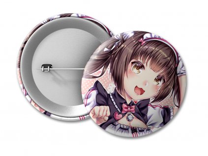 Chocola
