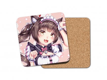 Chocola