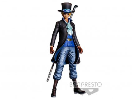 sabo 1