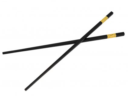 Bez názvu 1 0003 DSC06124