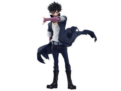 dabi 1