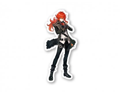 27204 samolepka diluc