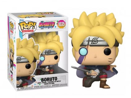 boruto