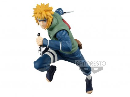 minato 1