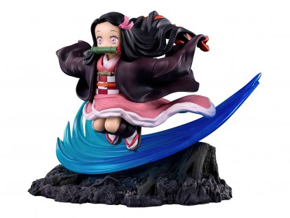 nezuko 1