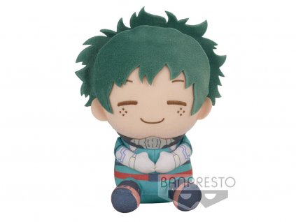 izuku