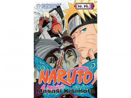 naruto 1