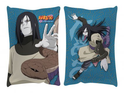 orochimaru